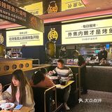 季节限定口味的快乐谁懂！！