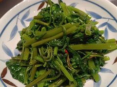 -卞氏菜根香(航空路旗舰店)