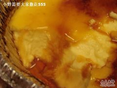 DSC08995-榖屋house of flour(张江首店)