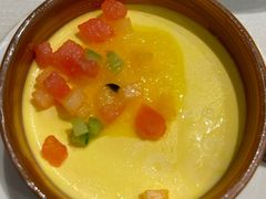 -道道鲜·崇明私房菜(五角场店)