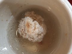 -味福记·本地特色菜(八一万达广场店)