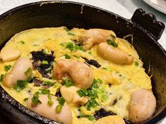 -小粤楼·怀旧粤菜(万辉国际广场店)