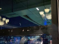 -上海小南国(正大店)