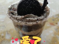 -沁园(南坪上海城店)