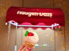 -广州希尔顿逸林酒店-OPEN開·全日制餐厅·海鲜·小火锅·自助餐(东风路店)