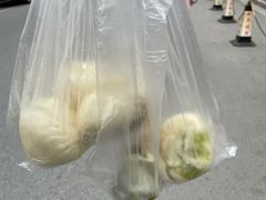 -留芳·文旅古月楼(老街店)