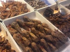 -廖记棒棒鸡(江汉路店)