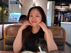 -大榕树下顺德菜(融创茂店)