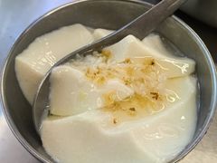 -蓉三少冒烤鸭·四川小吃集(北京首店)