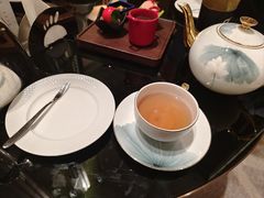-无锡丽笙精选酒店
