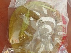 -云深不知处(九龙湾店)