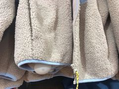 -优衣库(北京首开福茂宋家庄购物中心店)