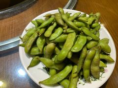 -大草原清真饭庄(沙河店)