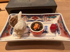-一阳寿司(麦子街店)