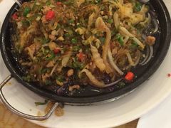 -渔歌子鱼头王(郑州总店)