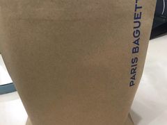 -巴黎贝甜(国贸店)