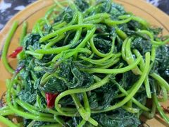 -大众跷脚牛肉馆·非遗传承单位(峨眉山店)
