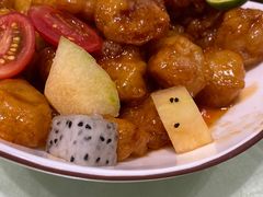 -广兴酒家