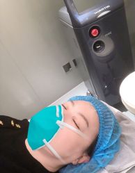 -纯粹医美