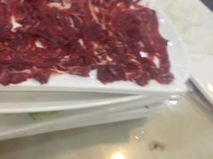 -汕头八里香牛肉店(人民南店)