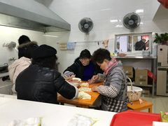 -蟹芆三馄饨