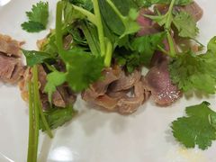 -振鼎鸡(天钥桥路店)
