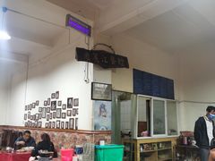 -老丽江餐馆(丽江华都商贸城店)