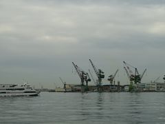 -神户港