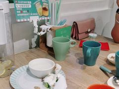 -小雅木姜子烤鸡·贵州菜(鸿通城店)