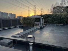 -曲水兰亭(北京四惠店)