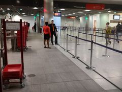 -戴高乐机场免税店(BuY PARIS DUTY FREE)