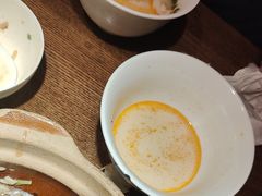 -掌柜的店·河南菜(世茂店)