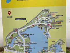 -阳澄湖半岛旅游度假区