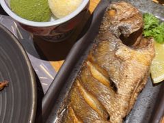 -黑牛の店·和牛烧肉(大悦城店)