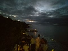 -Rock Bar Bali(Bali)