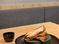 -simply thai天泰(美罗城店)