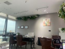 -克拉花园珠宝(诚品生活店)