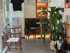 -LilBee Coffee