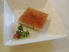 -利苑酒家(金宝店)