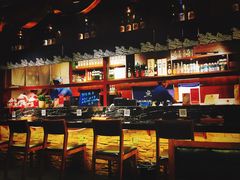 -鱼跃料理(步步高店)