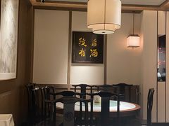 -二泉园老菜馆·百年无锡菜