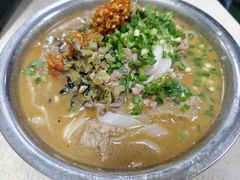 -舒记粉店(七星路店)