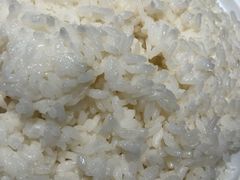 -缪氏川菜(丰盛町店)