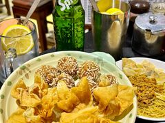 -牛记咖喱美食(十月初五日街店)