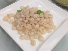-和记小菜(七宝店)