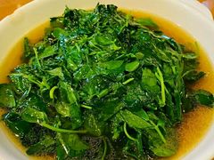 酒香草头-牧羊餐厅