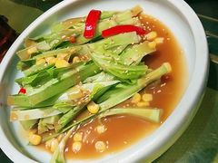 -辛香汇(飞洲店)