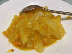 -梅龙镇酒家(南京西路总店)