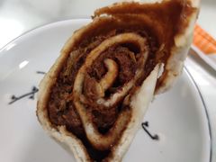 大懒龙-鼎香润(德胜门内店)