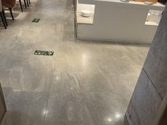 -大渔铁板烧(花园道店)